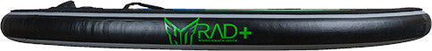 HO Sports Rad 5 Inflatable