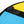 HO Sports Rad 5 Inflatable