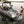 Roswell Marine R1 8
