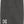 2024 Ronix Rove Karver Wakeskate