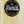 2024 Ronix Rove Karver Wakeskate