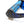2024 Hyperlite SG Handle w/ X-Line