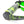 2024 Hyperlite SG Handle w/ X-Line