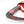 2024 Hyperlite SG Handle w/ X-Line