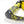 2024 Hyperlite SG Handle w/ X-Line
