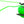 2024 Hyperlite SG Handle w/ X-Line