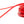 2024 Hyperlite SG Handle w/ X-Line