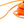 2024 Hyperlite SG Handle w/ X-Line