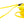 2024 Hyperlite SG Handle w/ X-Line