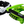 2024 Ronix Silicone Surf Rope w/ Handle