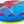 2021 HO Sports Sunset 3 Tube - 3 Person