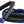 2023 Hyperlite Bungee Surf Rope & Handle