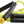 2023 Hyperlite Bungee Surf Rope & Handle