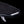 2023 Hyperlite Speedster Wakesurf Board