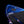 2023 Hyperlite Speedster Wakesurf Board