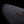 2023 Hyperlite Ranger Wakesurf Board