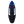 2023 Hyperlite Speedster Wakesurf Board