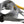 2024 Radar Water Ski Boat Tow Harness
