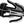 Roswell Marine Triton II Strapless Board Rack