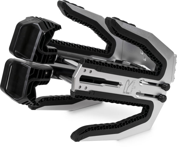 Roswell Marine Triton II Strapless Board Rack