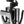 Roswell Marine Triton II Strapless Board Rack
