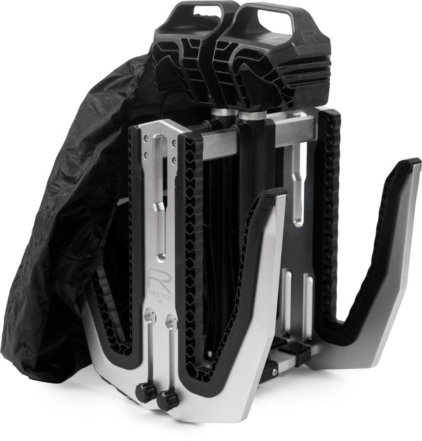 Roswell Marine Triton II Strapless Board Rack