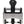 Roswell Marine Triton II Strapless Board Rack