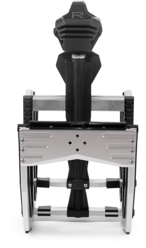 Roswell Marine Triton II Strapless Board Rack