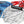 2023 Radar Tube Rope