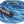 2023 Radar Tube Rope