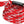 2023 Radar Tube Rope