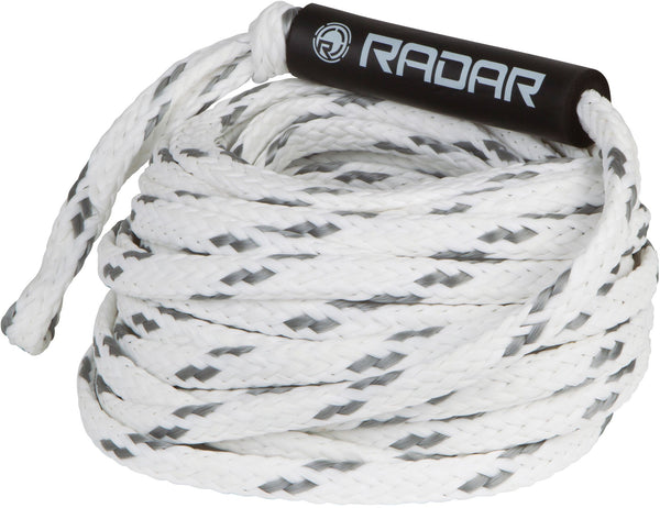2023 Radar Tube Rope