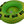 2022 Radar UFO Tube - 2 Person