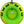 2022 Radar UFO Tube - 2 Person