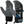 2024 Radar Voyage Ski Gloves