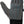 2024 Radar Voyage Ski Gloves