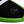 2021 Hyperlite Wingman Wakesurf Board