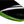 2021 Hyperlite Wingman Wakesurf Board