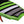 2021 Hyperlite Wingman Wakesurf Board
