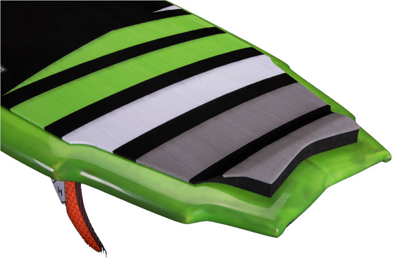 2021 Hyperlite Wingman Wakesurf Board