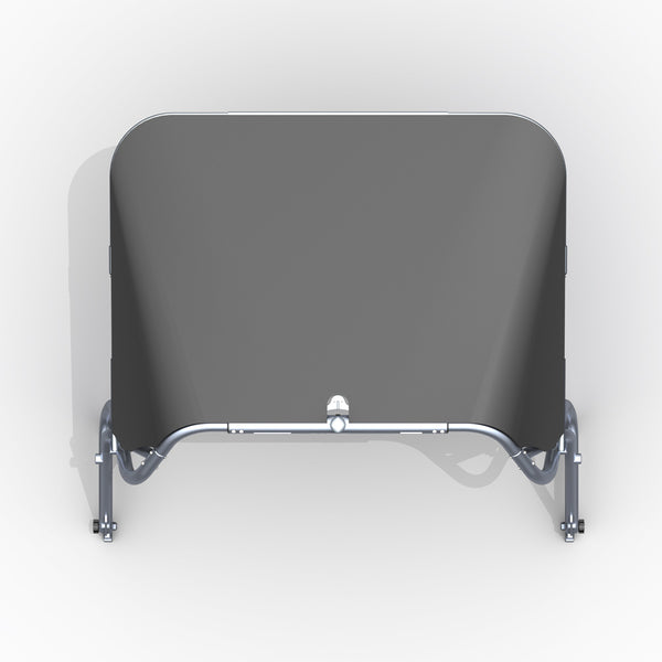 Roswell Marine Area 53 Bimini