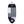 2023 Hyperlite Transitor Wakesurf Board
