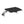 Roswell Marine Sun Top Bimini