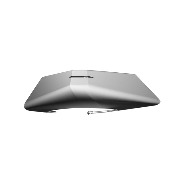 Roswell Marine Sun Top Bimini