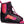2023 Hyperlite Jinx Girl's Boots