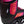 2023 Hyperlite Jinx Girl's Boots