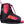 2023 Hyperlite Jinx Girl's Boots