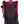 2023 Hyperlite Jinx Girl's Boots