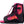 2023 Hyperlite Jinx Girl's Boots
