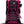 2023 Hyperlite Jinx Girl's Boots